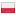 mari.pl server is located in Poland